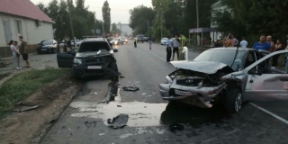 � �������� �������� �������� ������ �� ��������� ������ � ���������� � ����� �������