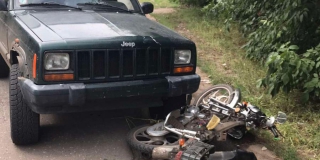 � ���������� �������� ������ �������� � �����