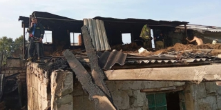  � ��������� ������ �������� ���������, ����� � ��� ����� ����