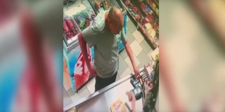 � ��������� ������ ��������� ������������ �� ������� � ����� ���������� ������