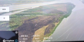 � ����������� ������ �� ����� ����� ������