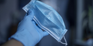 В Петровске антимасочника оштрафовали на 15 тысяч после задержания в Сызрани В Петровске антимасочника оштрафовали на 15 тысяч после задержания в Сызрани