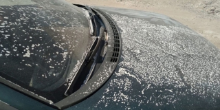 ��������������� �������� �������������� ����� ��������� ������� ������� � �������� ������