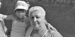 Скончалась арестованная судья из Балашова Татьяна Шевлягина