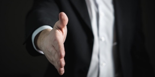 �����������. ������ 10-� ����������� �������� ��������� �� �����������