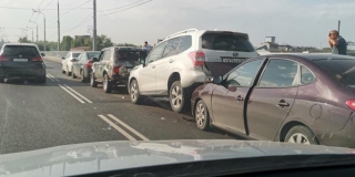 �� ����� �������-������� ����������� 5 �����������