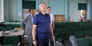 ������� ������ � ���������� ����� �� 825 ���� � ������ ����������� ���������