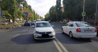  � ��������� ������ �������� ����� �������� �� ����������