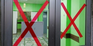 � ����������� ������� �� ������������ ���������� ��� 17 �������