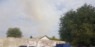 � ������� ������ ����� ����� 1 ������ ��. ������ �����