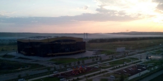 �� ������� ���������� ����� ������������������ �������� �������. �������� ������