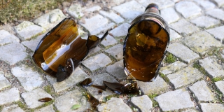 � ������ �� ������������ ������� ������� �������� ���������. ���������� ����