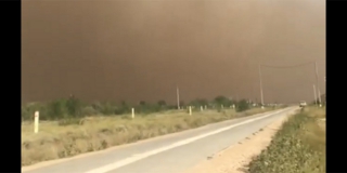 ��������� ��������� ������� ����: �������� �������� ����!�