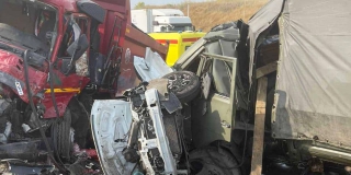 ��� �������� ����������� 2 ��������� � ����������. ������� ���� �������� � �������