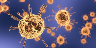 Еще 245 человек в Саратовской области заразились коронавирусом