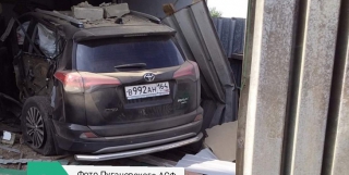 � �������� �������� �������� ������ � ������ � �������� � �����