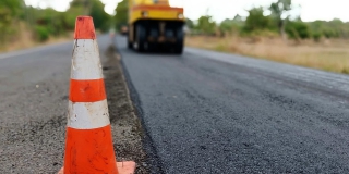 ������: ������������� ������ ������ �������� � ������ ����� ����� ������ ������