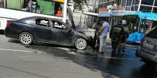 � �������� ���������� �� ������������� ������ ������� �����