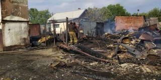 � ����������� ������ ��-�� �������� ������������ ������ ��� ������ �����