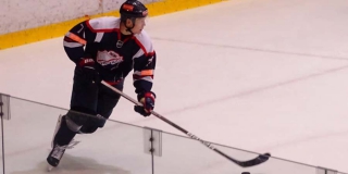 ��������� � ������ �������� �����-2021/22 �������� ���� ����