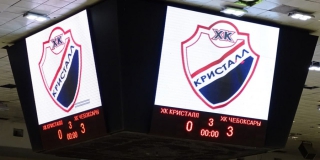 ��������� ������� ����������� �� ��������