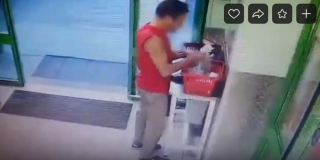 �� ����� ����� ������ ����� �������� 72-������� ������� � ����������