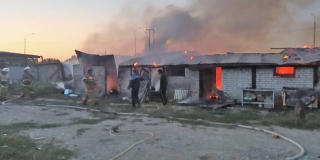 � ������������� ������ ������� ���� �����