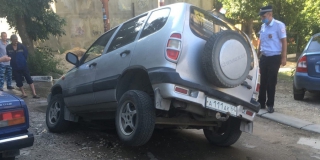 � �������� ��� ������� ����������� �����