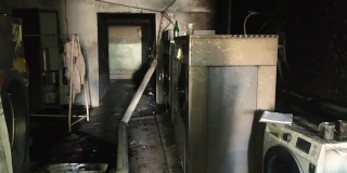 � �������� ������� ���� � ��������� ������