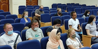 � ����������� ������� �� ����� ���� ��������� ������ �������� 1450 �������