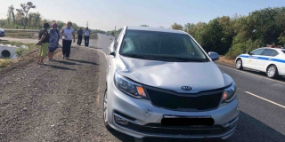 ��� ��������� ���� ��� ����� �������� ��������������