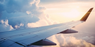 ���������� ��������� ������ �� �������� � ������