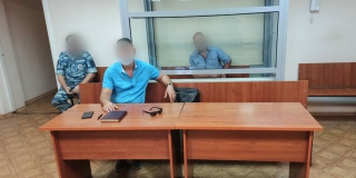 ������ �������� ��������� � ����������� �������� 75-������� ����