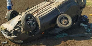 � ����������� ������ ������� ������������� �� �������