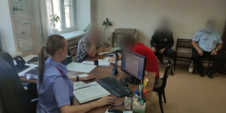 ��������� ����������� � �������� ����� �� ������