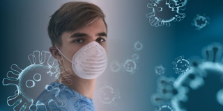  � ����������� ������� ���������� ������ ��������� �� ������������ ����� �����