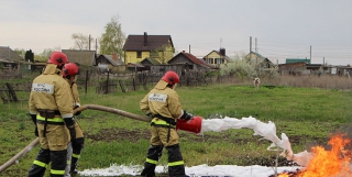 � �������� ���������� ����� ����� �������� ������ � ��������