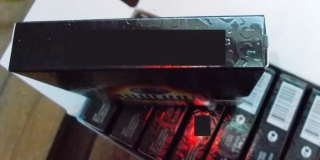 Саратовские таможенники помешали ввезти в регион более 2 тысяч БАДов для потенции Саратовские таможенники помешали ввезти в регион более 2 тысяч БАДов для потенции