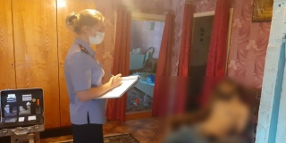 � ���������� ����� ������� � ������ ���� �������