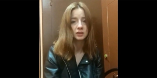 ��������� �������� ������ �� 4 ��� � �������� � ��������. ��������� ���