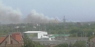 � �������� � ����������� ������� ����� ������� ��������� ������