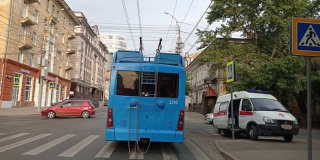 ������� ����� � ����������� ��-�� �������� ������� �������� ��������