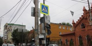 �� ������� ���������� � ������ �������� ������ ���� ������ �� �������� ���������