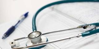 Экс-заминистра здравоохранения Полынина заняла аналогичный пост в Астрахани Экс-заминистра здравоохранения Полынина заняла аналогичный пост в Астрахани