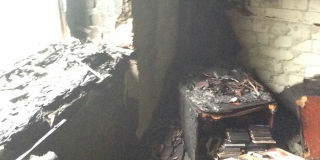 � �������� ����� ��-�� ������ ������������ 20 ������� ���������������� ����