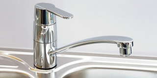 ������ ������ �������� �� ���� �������� ��� ����