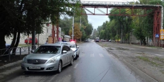 �� ��������� �������� � ���������� �������� ���� 9-������� ��������