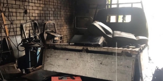  � ������� ������ ����� ��������� �������� � �������� �����