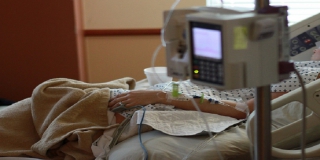 ����������� ���� ����� ��� 17 ���������� �� 38 �� 82 ���