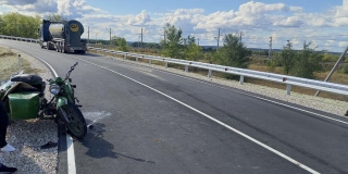 � �������� ������ ������ �� ��������� � �������� ����� ��� ����������